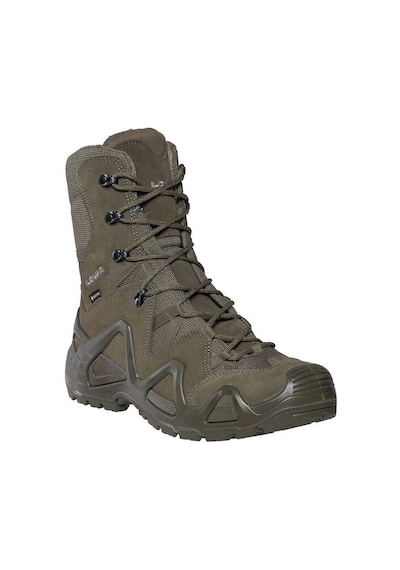 Lowa Zephyr Gtx Hı Bot Ranger Yeşil