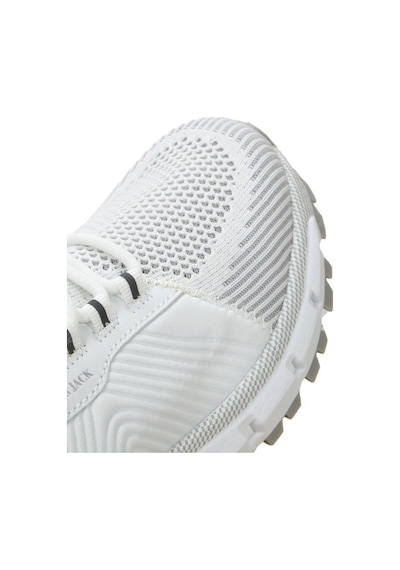 Hammer Jack Hammerjack 101 22332-z Agron Bej Kadın Sneaker 001