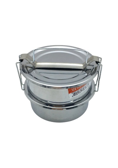 2li Sefer Tası Çap: 14cm Derinlik: 4.5cm Bx40 Diğer