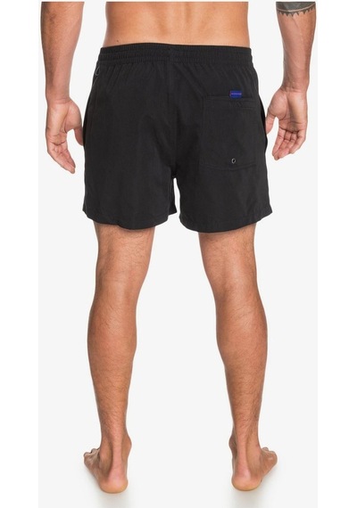 Quiksilver Evdayvl15 M Jamv Şort Eqyjv03531-Kvj0 (534981841)