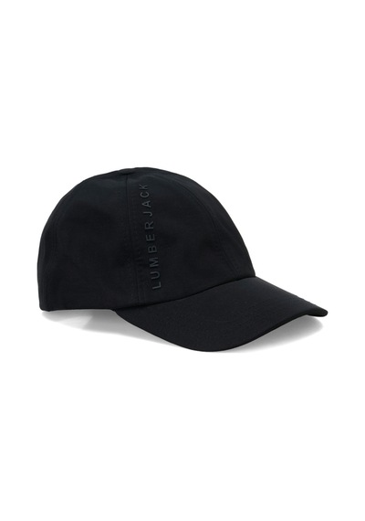 Lumberjack Şapka Unisex Lacivert Danıel Cap Ul 42-