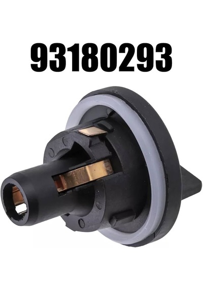 H21w Sinyal Ampul Duyu Opel Astra H 2004-2010 Oem No. 93180293