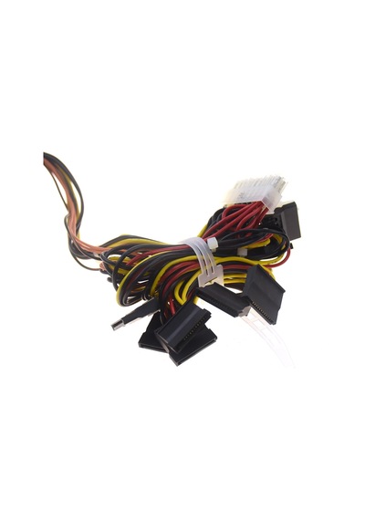 Fsp FSP300-20GSV Güç Kaynağı 300 W