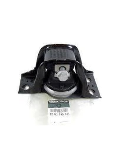 Maıs 8200140431 Motor Takozu Yaglı Renault Clıo Iıı Modus