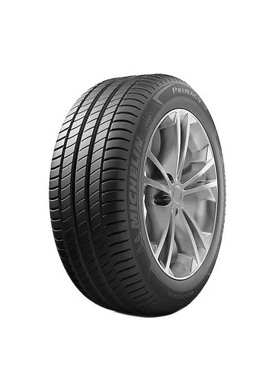 245/55r17 102w Primacy 3 Grnx