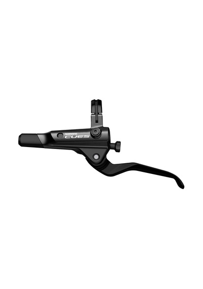 Shımano Cues Bl-u8000 L ,br-u8000 F 2 Piston Ön Hidrolik Disk Fren Seti