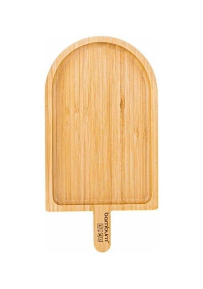 Bambum Kids - Ice Cream Kahverengi