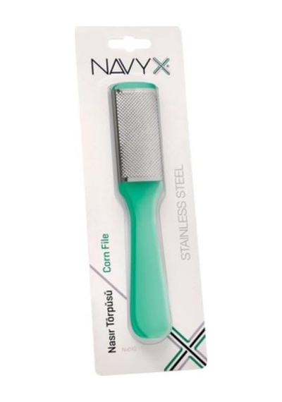 Navyx Nasır Törpü