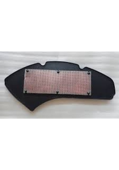 Yamaha N-Max 125 Hava Filtresi (243539731)