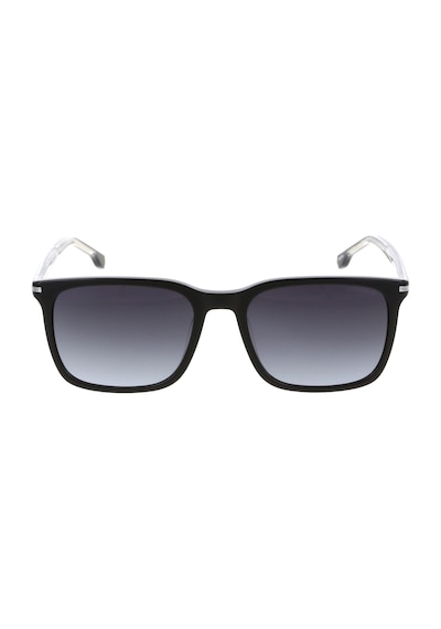 Osse Os3875-02 55 Unisex Güneş Gözlüğü Siyah