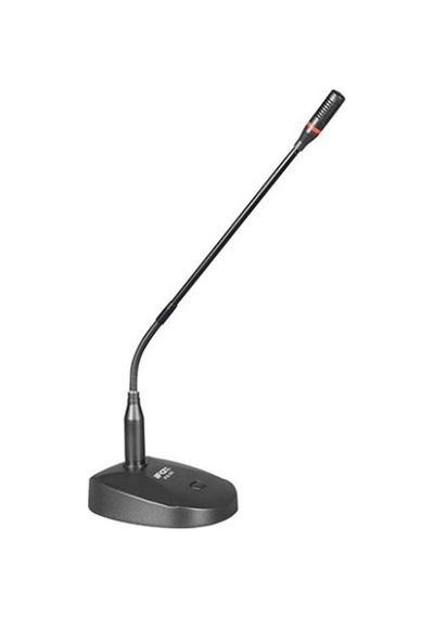 İfox Fx50 Kablolu Kürsü Mikrofonu