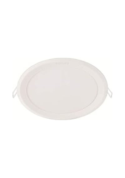 Philips Sıva Altı Led Panel Spot 15w 6500k Beyaz