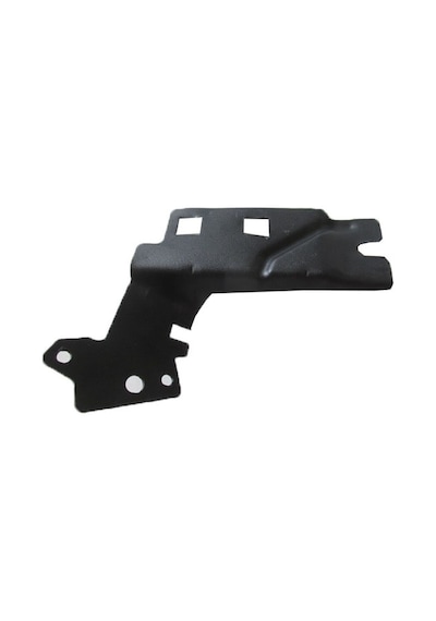 Peugeot 301- 17/21 Ön Çamurluk İç Bağlantı Sacı Sağ Eagle Body