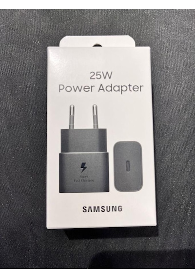 Ep-t2510n Type C Hızlı Şarj Adaptörü 25w