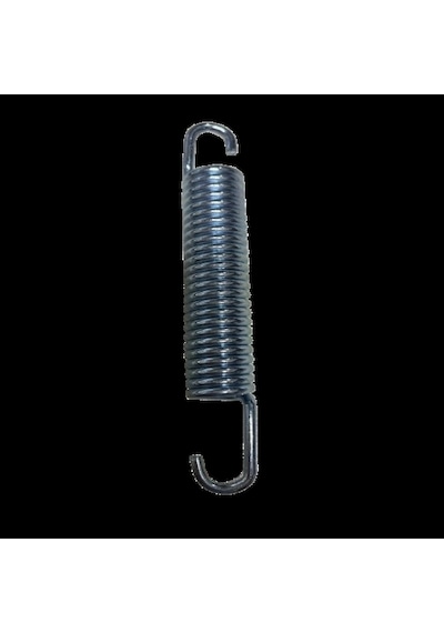 Yamaha Bws 100 Orta Sehpa Yayı Oem Kalite Yerli Üretim A+++ Kalite