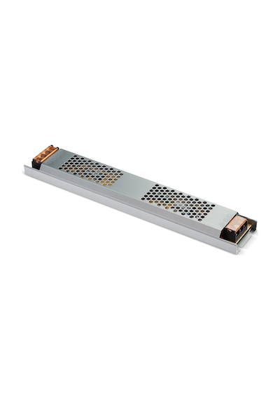 33a 360w Super Slim Trafo Noas