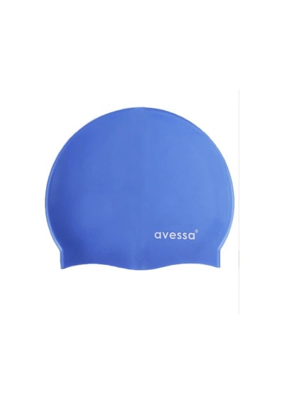 Avessa Sc605 Sc605 Koyu Mavi Bone Koyu Mavi