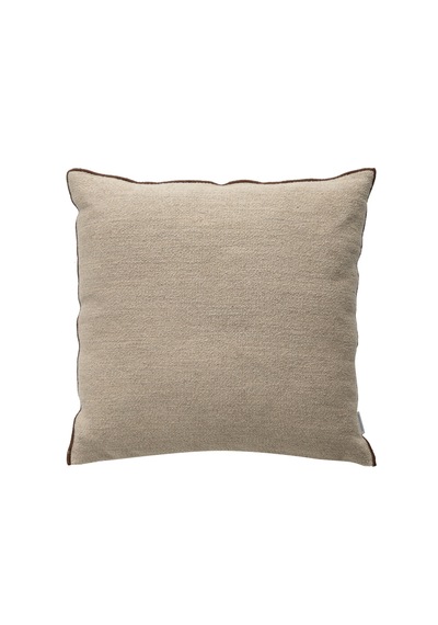 Mudo Home Jade Kırlent Ekru 50x50 Diğer