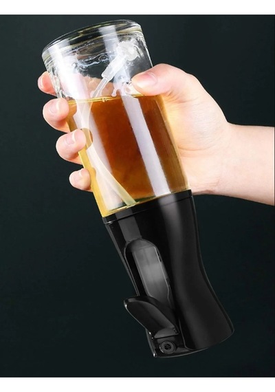 200 Ml Kapasiteli Cam Sprey Yağdanlık Dayanıklı Ve Şık Tasarım Hassas Püskürtme İle Mutfak Kullanımı Diğer