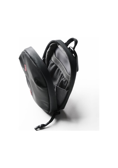 Ulanzi Bp14 Tracker Mini Bag