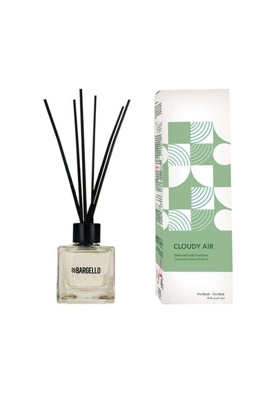 Cloudy Aır 50 Ml Dekoratif Ortam Kokusu