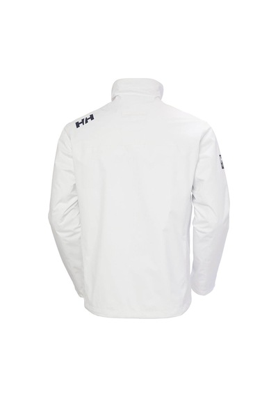 Helly Hansen Crew Midlayer 2 Erkek Ceket-3346 Beyaz
