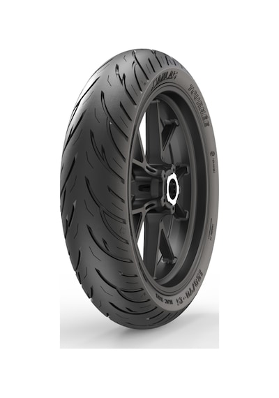 Anlas 110/80-14 Tournee 59s Motosiklet Lastik