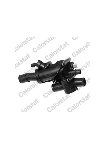Citroen C5 Termostat 2.0 Hdi 2005-2013 Calorstat Vernet Th707983j