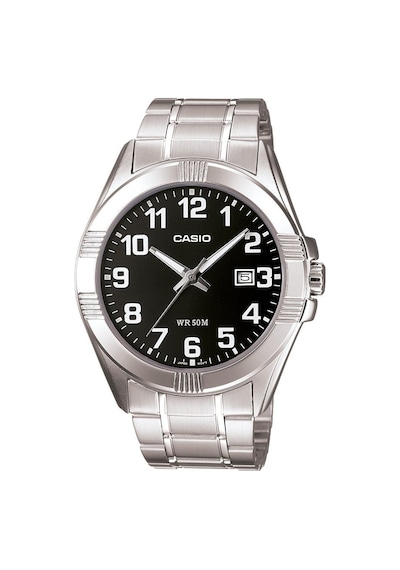 Casio MTP-1308D-1BVDF Erkek Kol Saati