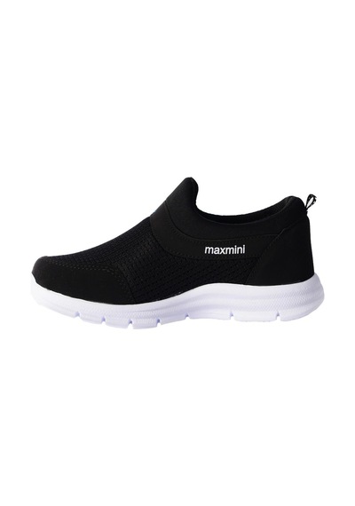 Ayakcenter Maxmini Syh-Sx Bağsız Yazlık Erkek Çocuk Spor Ayakkabı