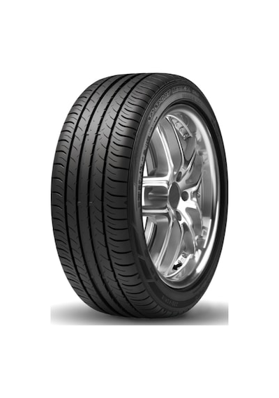 Dunlop 225/45 R17 TL 91W XL Sp Sport Maxx Yaz Lastiği 2025