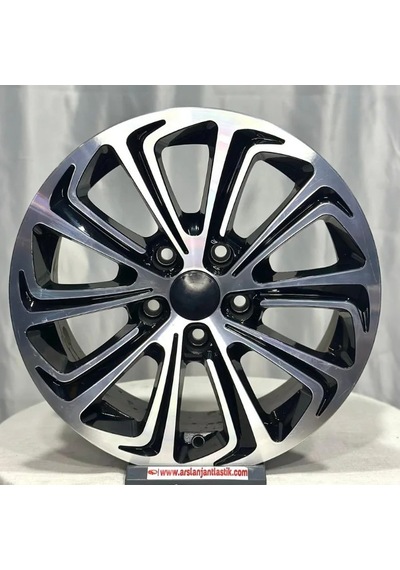 8249400001500 5 114,3 16 7.0 Et35 Ch73.1 Honda Toyota Ni Ssan Uyu