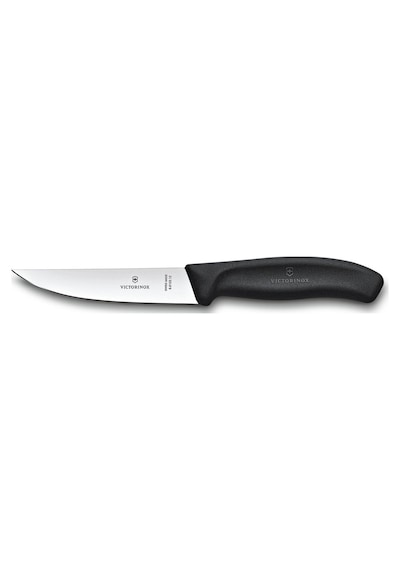 ​​​​​​​​​​​​​​​​​​​​​​​​​​​​​​​​Victorinox 6.8103.12B Swissclassi