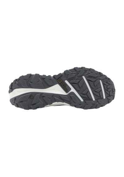 Jack Wolfskın Jack Wolfskin Prelight Swift Pro Vent Low Erkek Outdoor Ayakkabı A0029 Çok Renkli