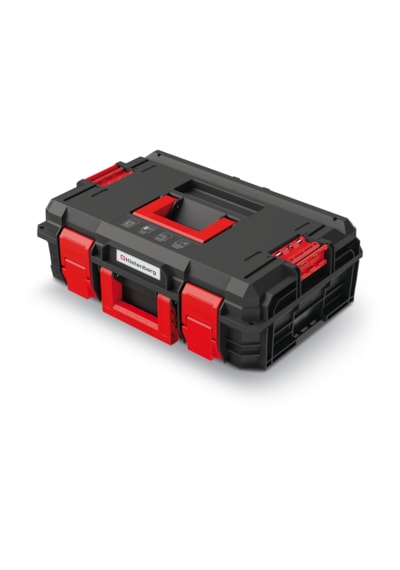 Kistenberg X Blok Pro Kxb604020 Takım Çantası