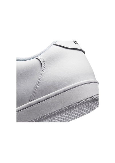 Nike Court Vıntage Beyaz Erkek Sneaker Cj1679-101 Beyaz