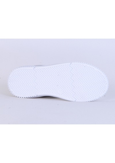 Arvenzo 250 Byz-kırmızı Erkek Çocuk Spor Ayakkabı 001