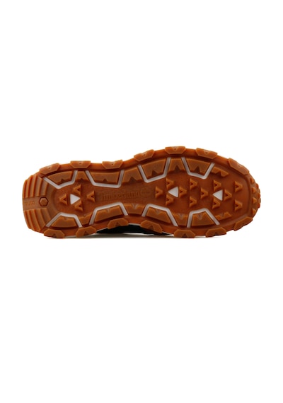 Timberland Winsor Park Ox Erkek Günlük Ayakkabı TB0A5W2RD511 Renk