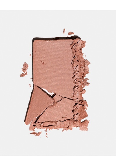 Freedom System Radiant Skin Face Blush 33