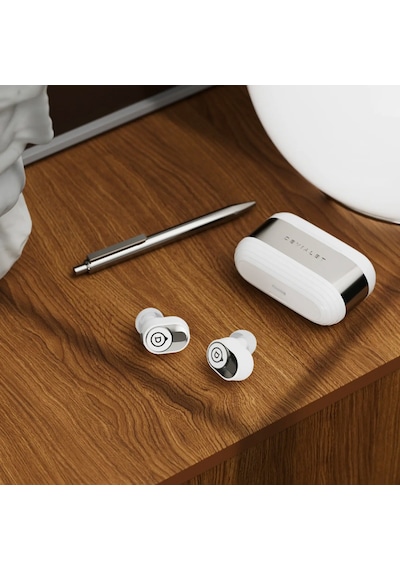Devialet Gemini II NH742 High-End Bluetooth 5.2 Kablosuz Kulak İçi Kulaklık Devialet Gemini II NH742 High-End Bluetooth 5.2 Kablosuz Kulak İçi Kulaklık