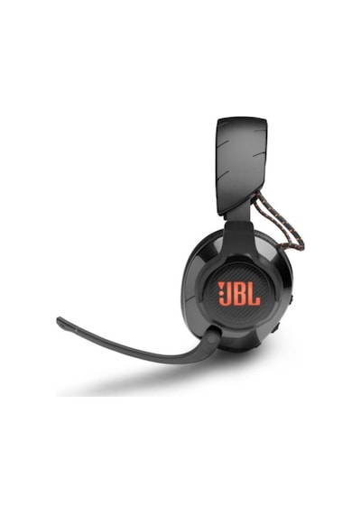 JBL Quantum 610 Kablosuz Oyuncu Kulaklığı JBL Quantum 610 Kablosuz Oyuncu Kulaklığı