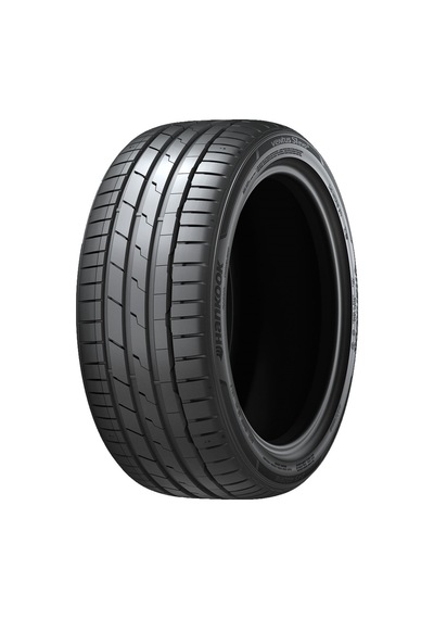 Hankook 205/55R19 97V Xl Ventus S1 Evo3 K127 Oto Yaz Lastiği 2025