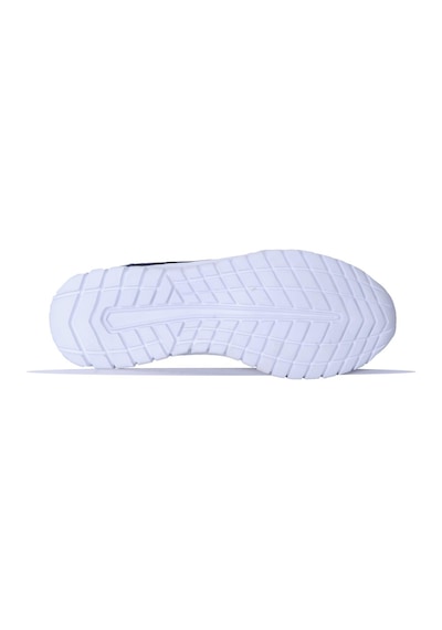 M.P Mp 251-7350mr Mandalla Laci Bağsız Yazlık Erkek Sneaker Ayakkabı Lacivert