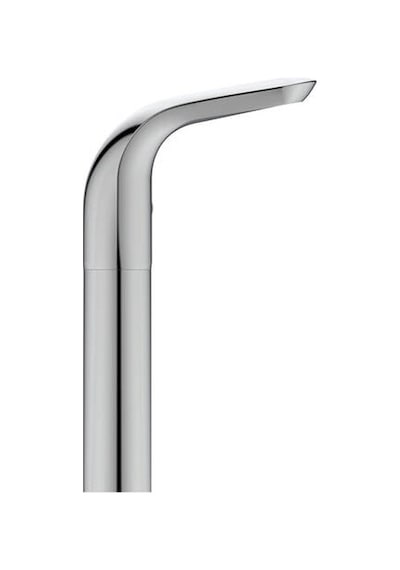 Ideal Standard Melange Tezgah Üstü Lavabo Bataryası - A4266aa- Krom