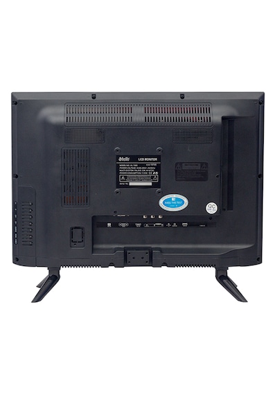 Hello HL-1900 19" Full HD LED TV