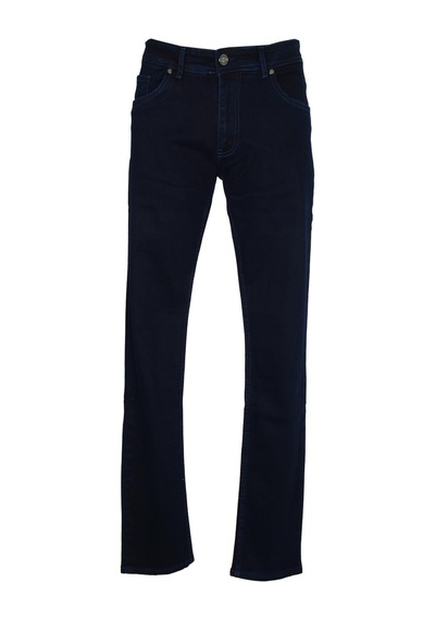 Cengiz İnler Cengiz Inler Denim Erkek Pantolon
