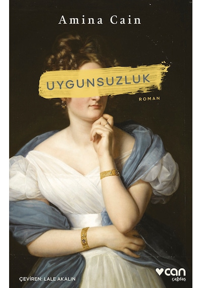 Uygunsuzluk