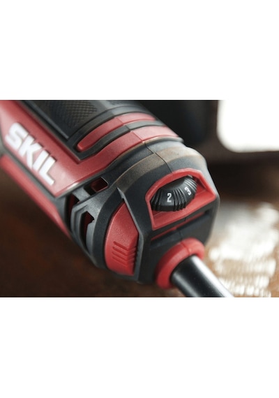 Skil 9149GA 1010W 115 MM Avuç Taşlama