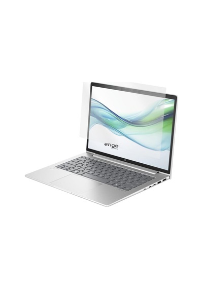 Hp Probook 460 G11 16 İnç Mat Ekran Koruyucu 9h Nano Şeffaf