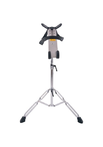 Jinbao Djs1a Djembe Standı